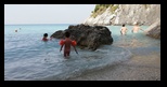 Zakynthos - Xigia Sulfur Beaches -23-06-2022 - Bogdan Balaban
